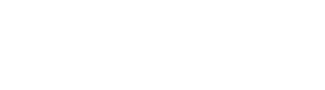 Robert Thomas Dancenter Logo